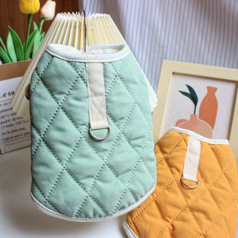 |14:29#1;5:100014064|14:29#1;5:361386|14:29#1;5:361385|14:29#1;5:100014065|14:29#1;5:4182