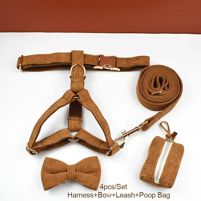 47874005827931|47874006122843|47874006188379|47874006221147|47874006286683