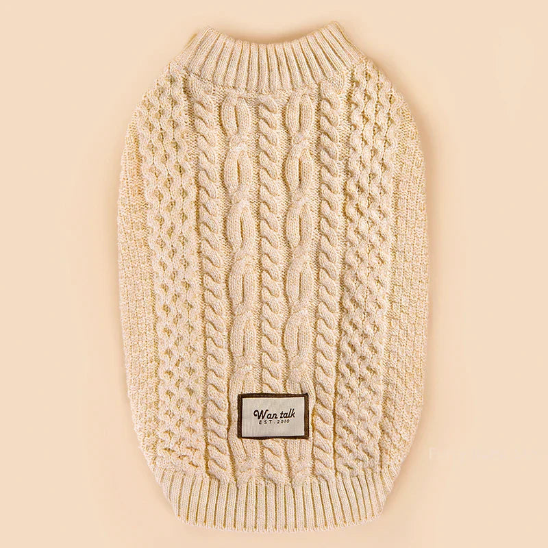 47874245427547|47874245460315|47874245493083|47874245525851|47874245558619|47874245591387