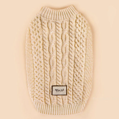 47874245427547|47874245460315|47874245493083|47874245525851|47874245558619|47874245591387