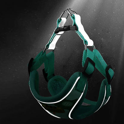 Reflective Harness
