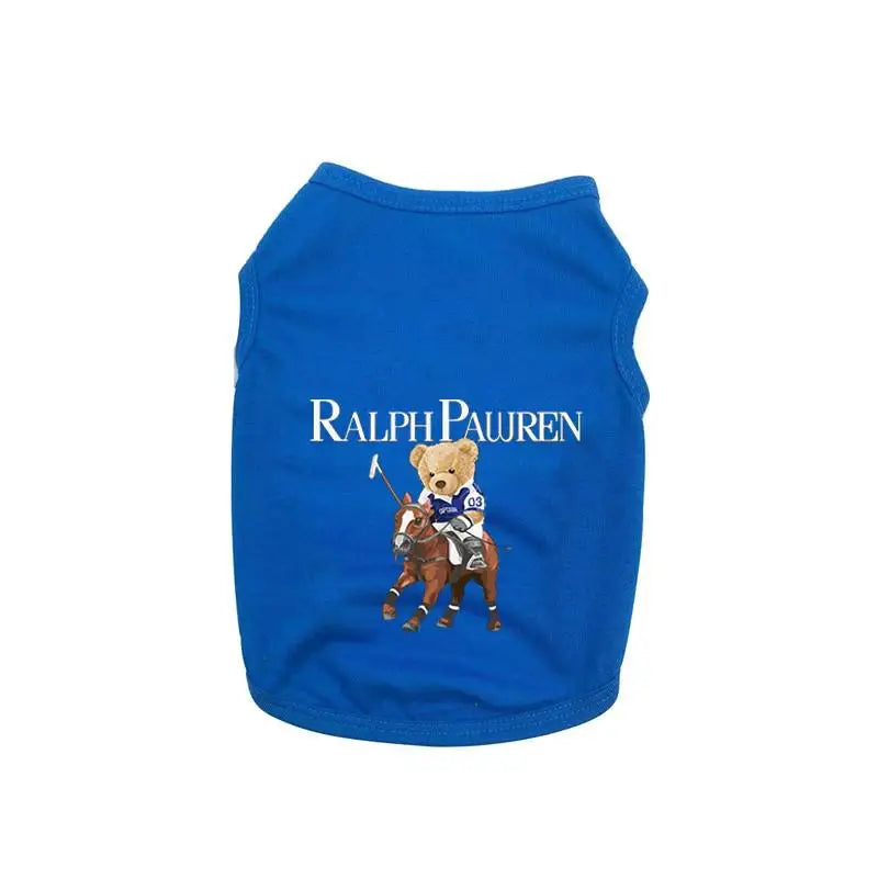 48109983039835|48109983072603|48109983138139|48109983236443|48109983269211