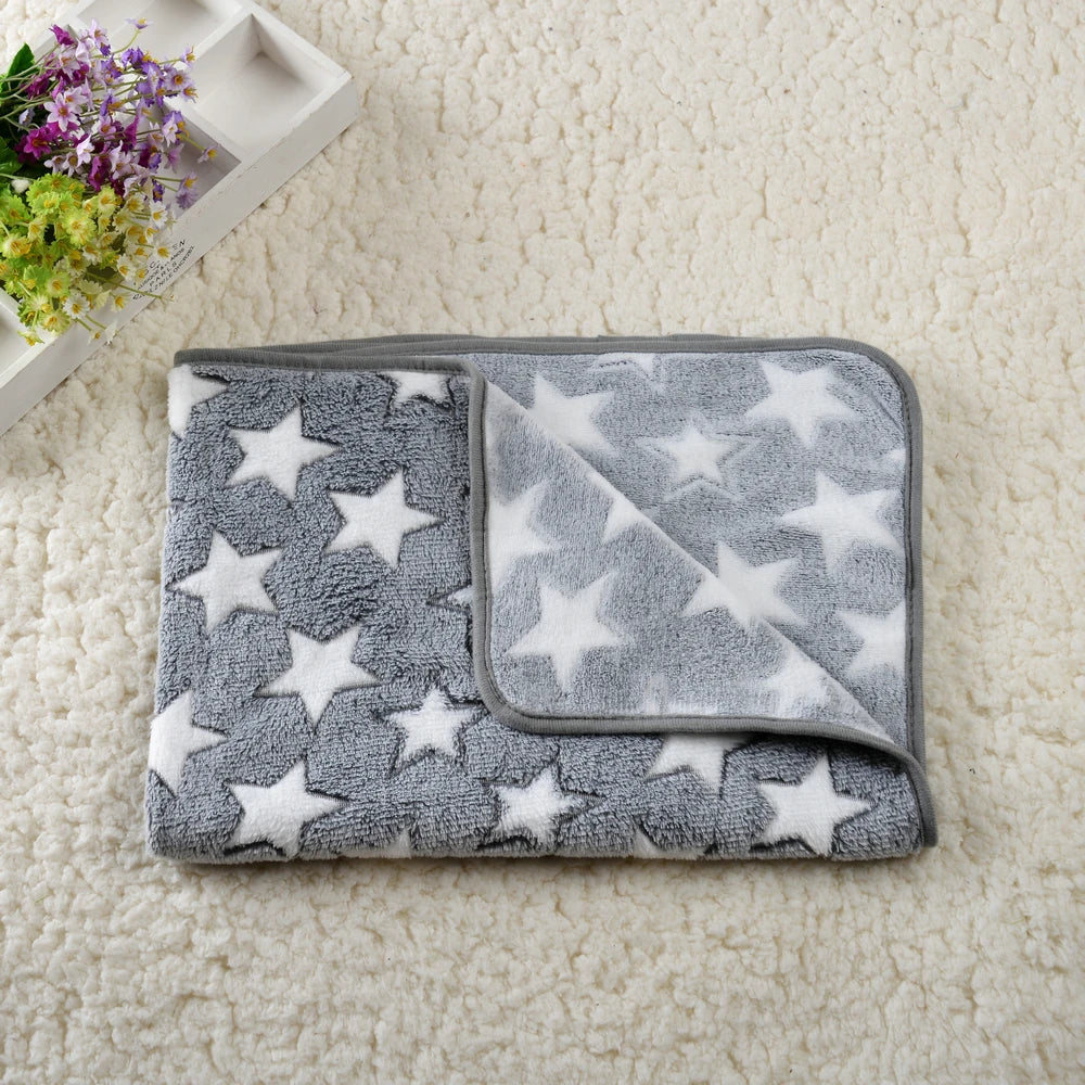 47878737035611|47878737166683|47878737199451|47878737264987