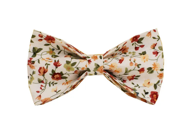 47874034958683|47874035056987|47874035122523|47874035155291|47874035220827