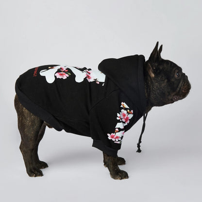 Woof Hoodie