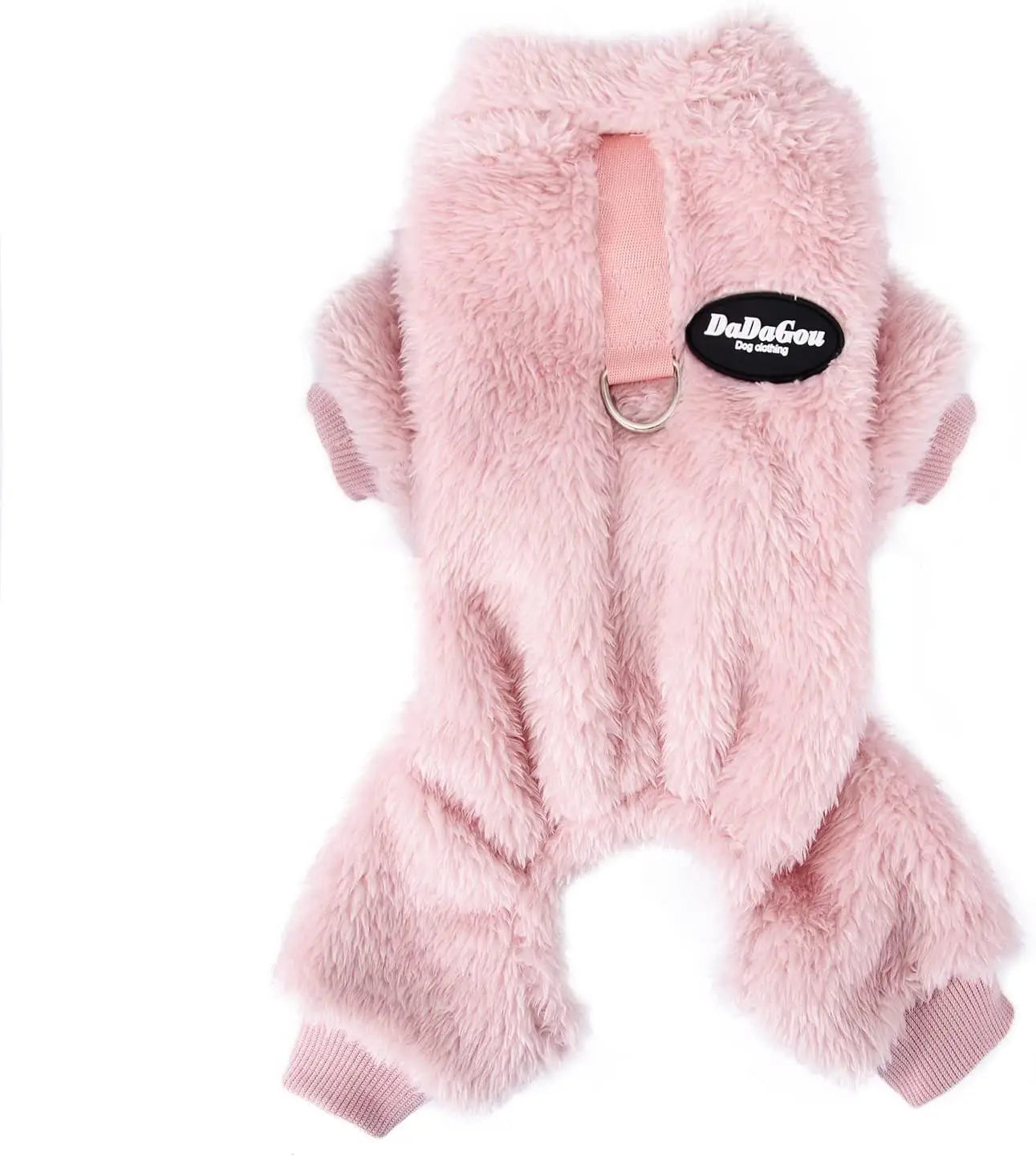 47874249294171|47874249326939|47874249359707|47874249392475|47874249556315