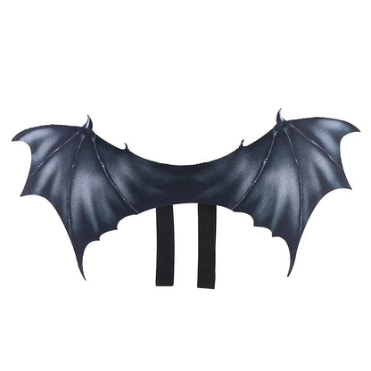 Ghost Bat Wings