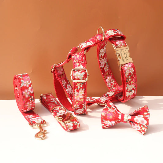 Custom Set