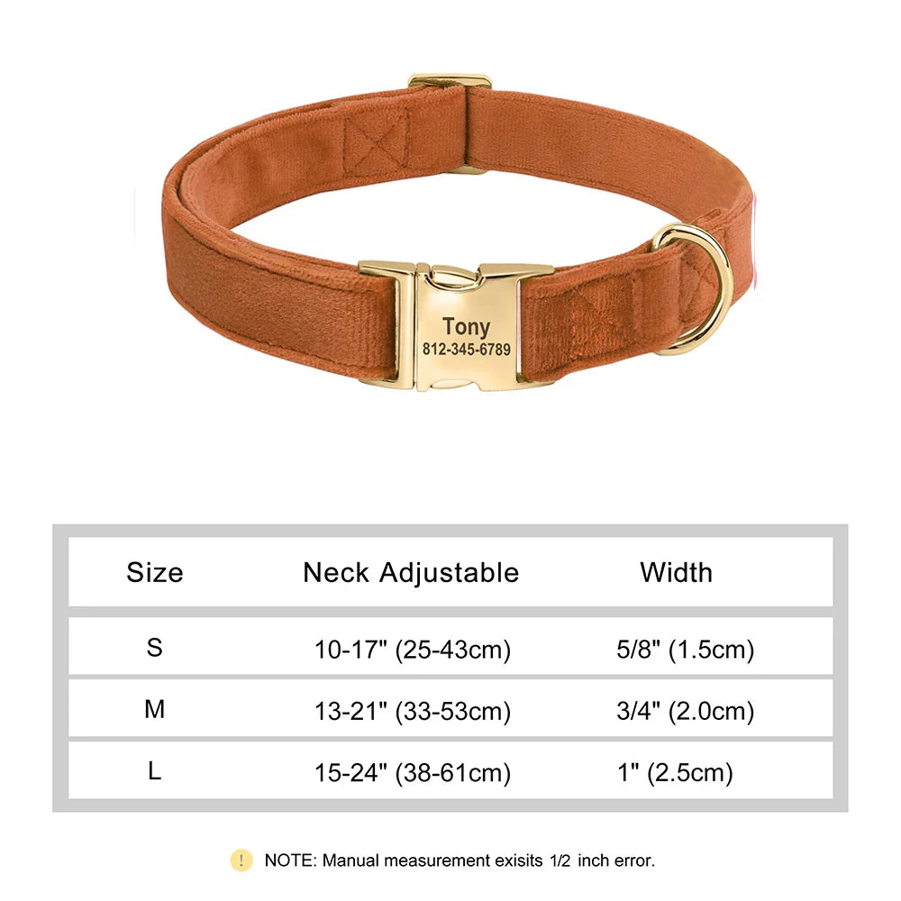 47874050818395|47874050883931|47874050916699