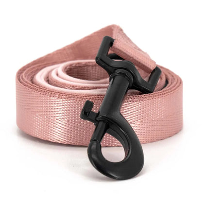 47874009334107|47874012184923|47874012578139|47874012774747