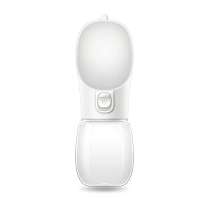 47878716129627|47878716391771|47878716424539