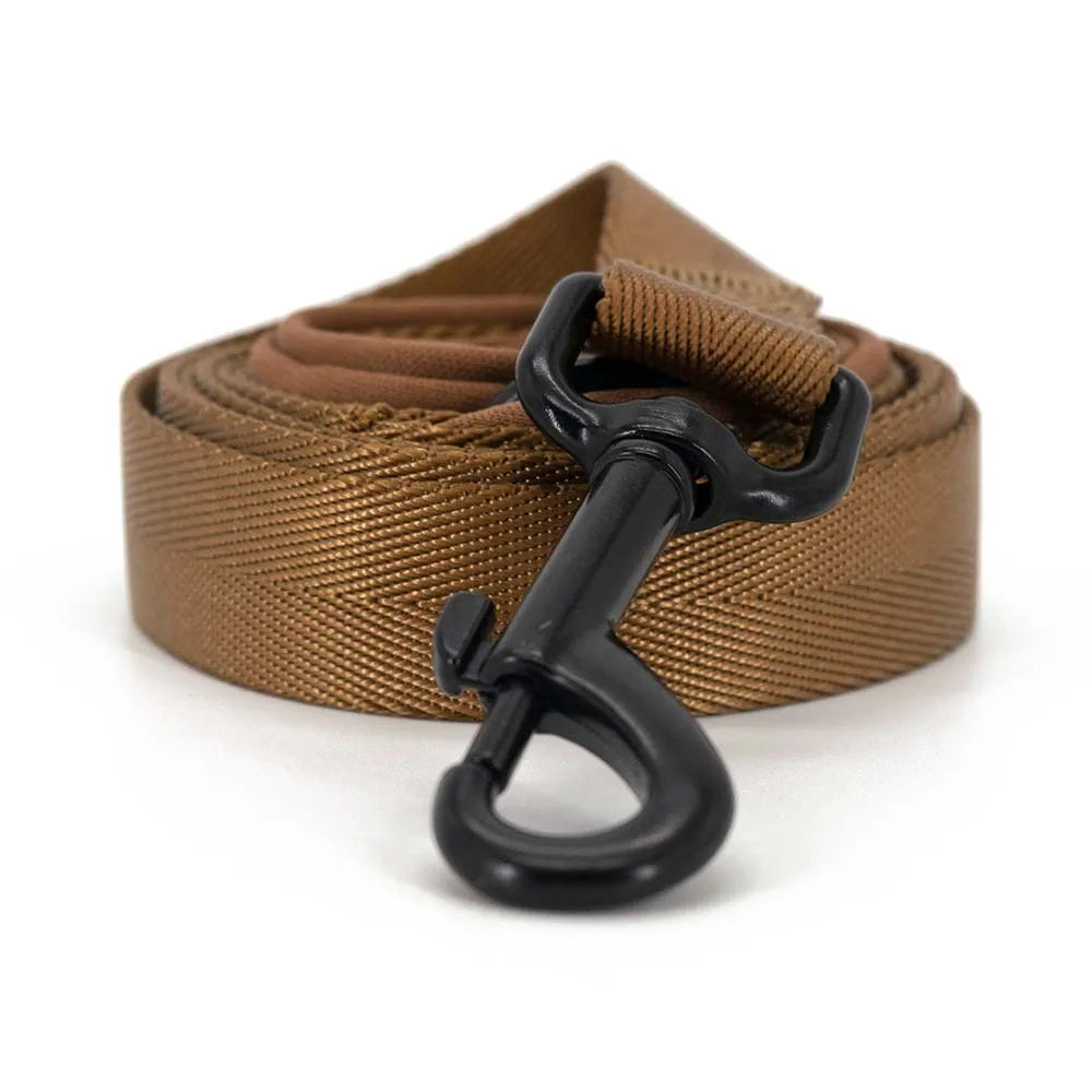 47874007105883|47874007269723|47874007302491|47874007466331