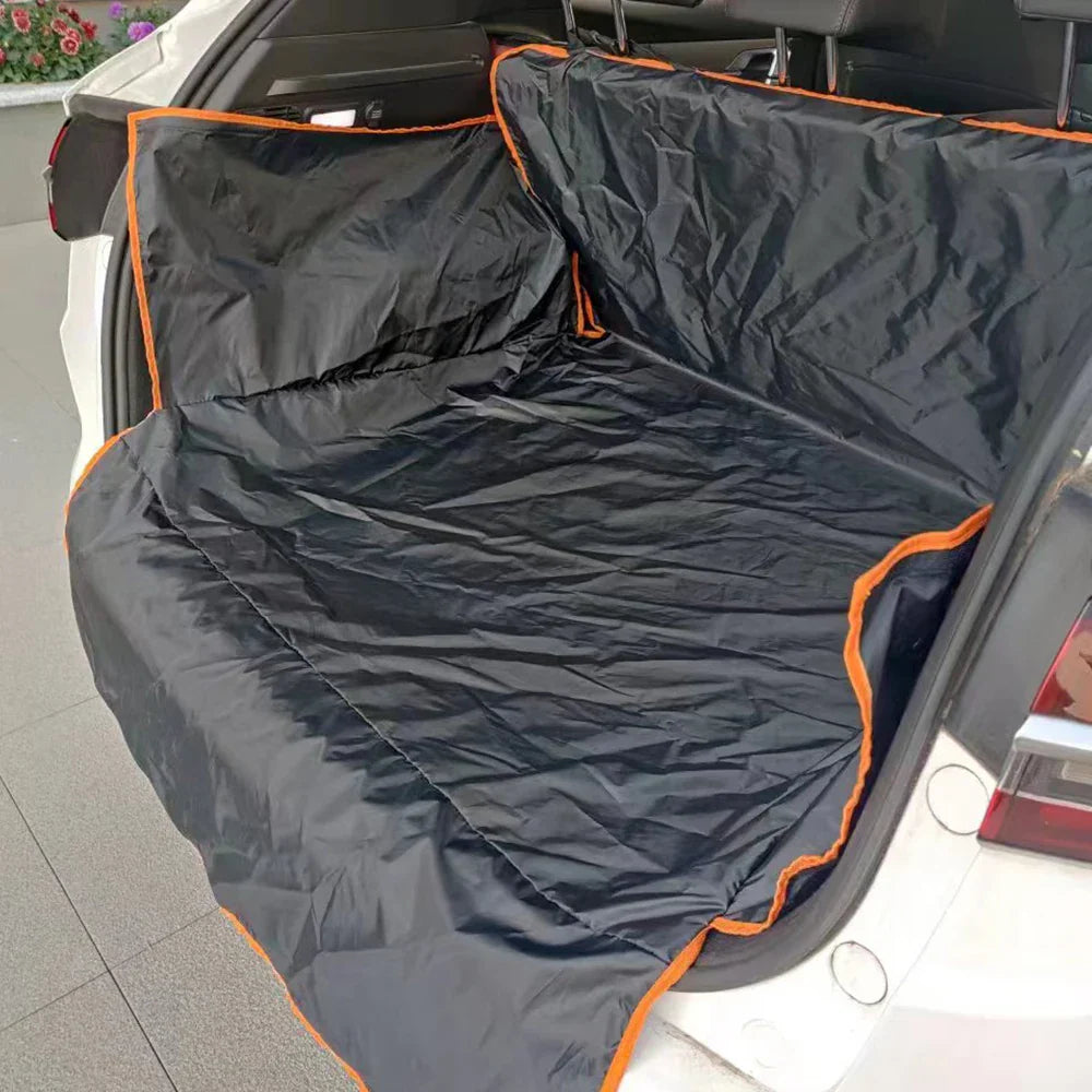 Waterproof Cover Seat