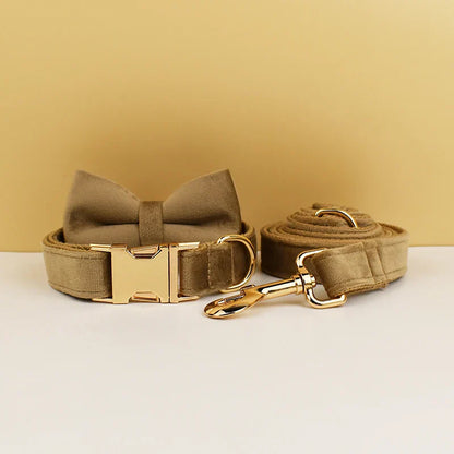 47959058645339|47959058678107|47959058710875|47959058743643