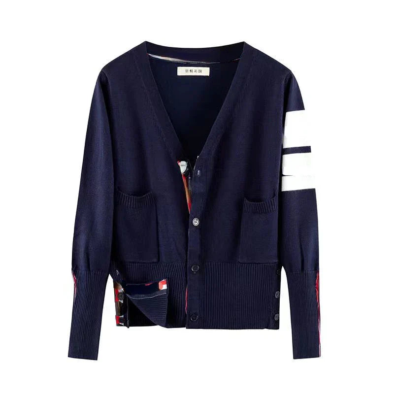 48095617712475|48095617745243|48095618498907|48095618564443|48095618597211|48095618629979|48095618662747|48095618695515|48095618728283|48095619252571