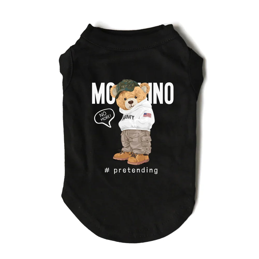 48109985202523|48109985268059|48109985333595|48109985366363|48109985399131|48109985464667|48109985497435