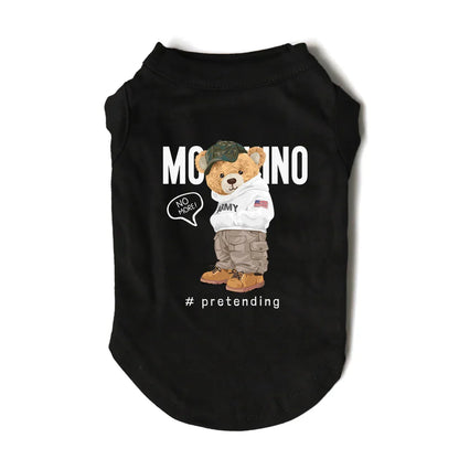 48109985202523|48109985268059|48109985333595|48109985366363|48109985399131|48109985464667|48109985497435