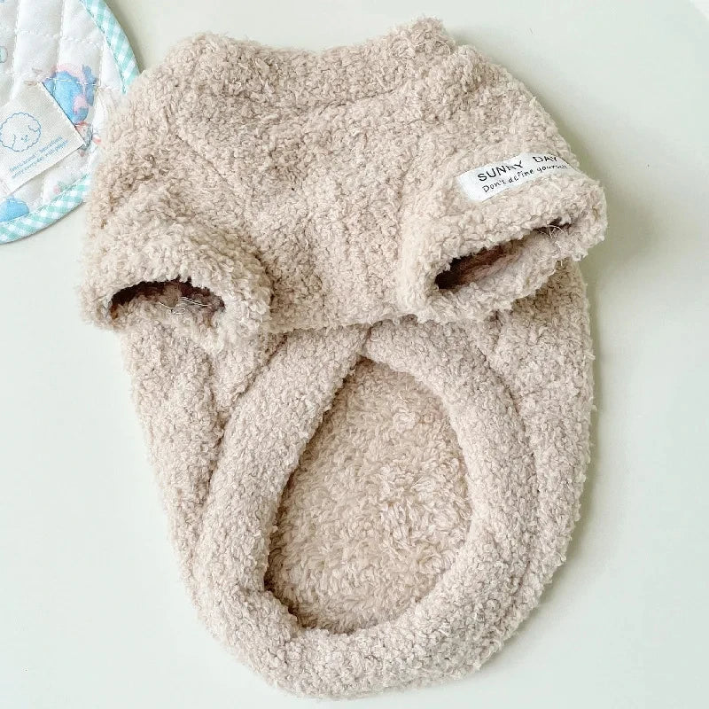 47874249949531|47874250113371|47874250146139|47874250178907|47874250211675