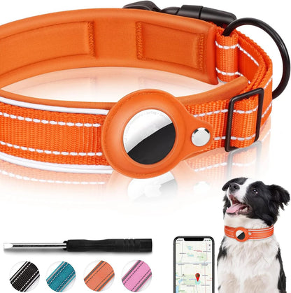 Reflective Collar