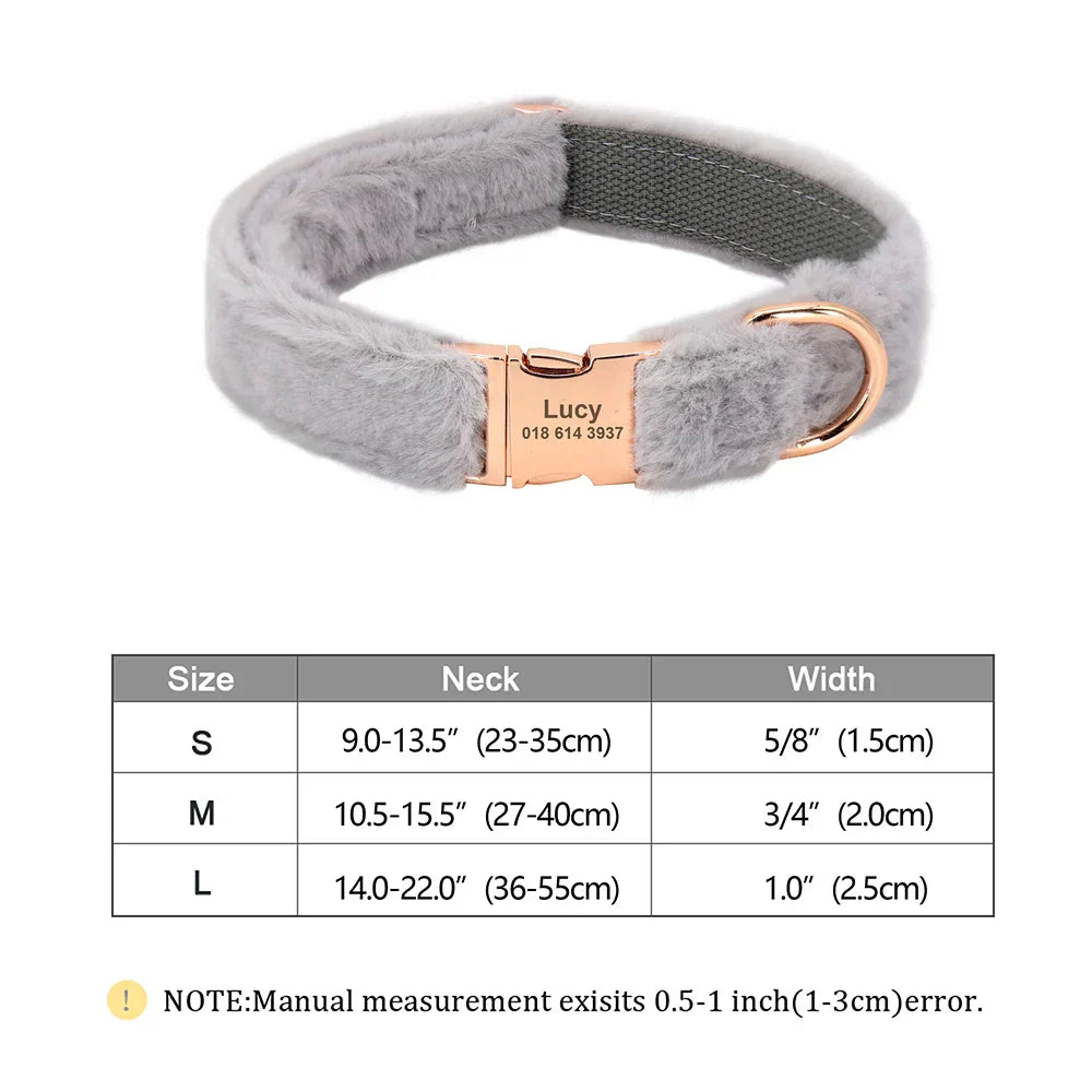 47874051244379|47874051408219|47874051440987