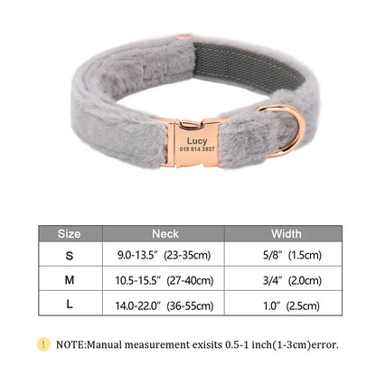 47874051244379|47874051408219|47874051440987