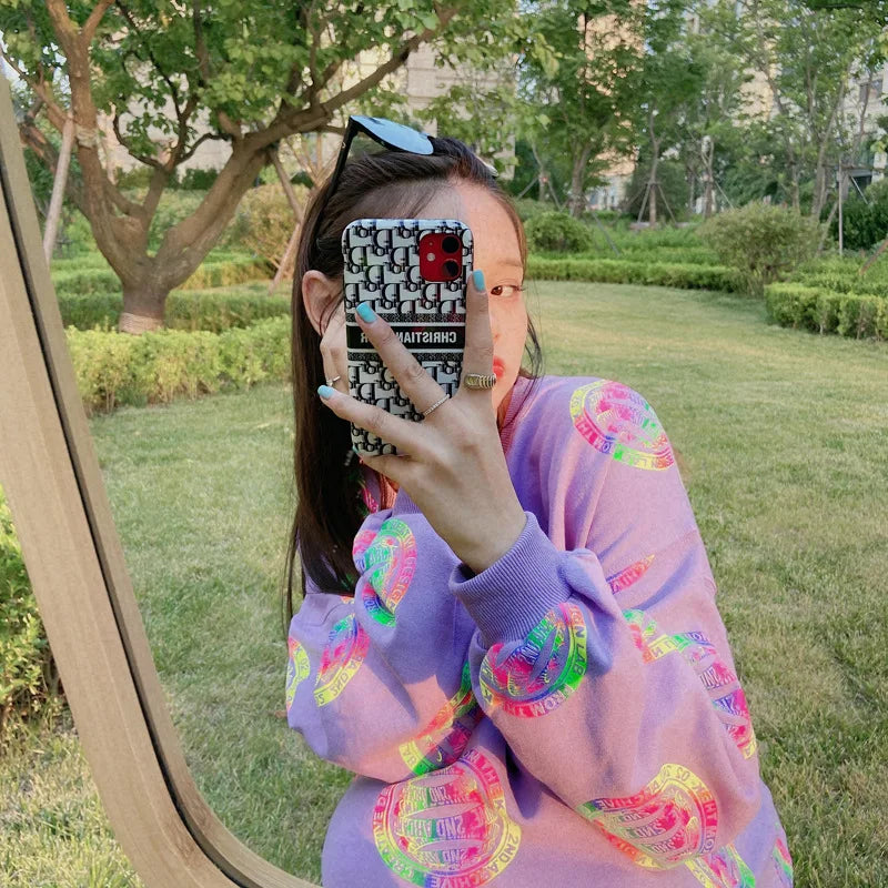 Matching Human And Dog Outfit