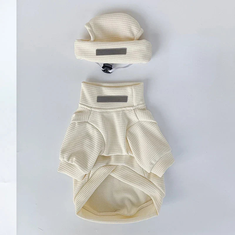 47874262106459|47874262139227|47874262171995|47874262204763|47874262237531|47874262270299|47874262303067