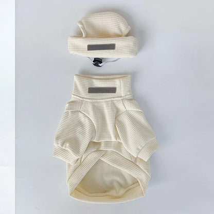 47874262106459|47874262139227|47874262171995|47874262204763|47874262237531|47874262270299|47874262303067