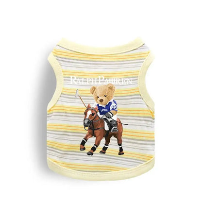 48109983957339|48109983990107|48109984022875|48109984055643|48109984383323