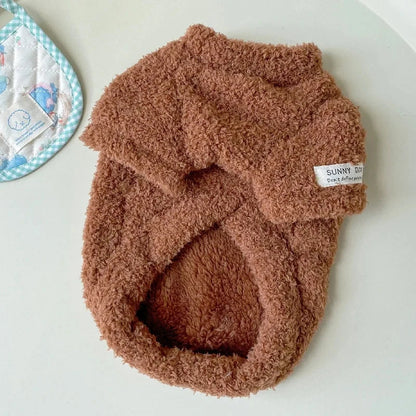 47874249982299|47874250015067|47874250047835|47874250080603|47874250473819