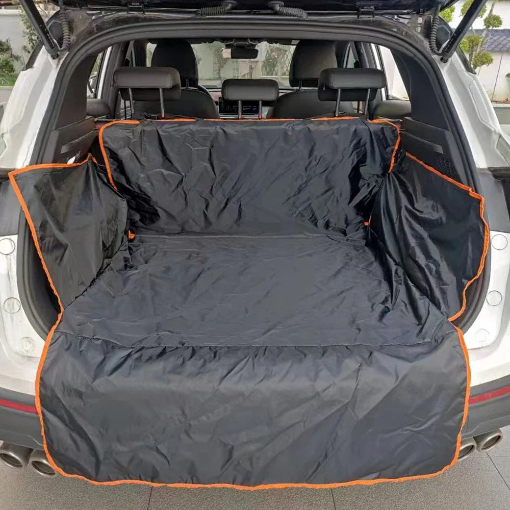 Waterproof Cover Seat