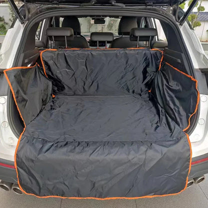 Waterproof Cover Seat