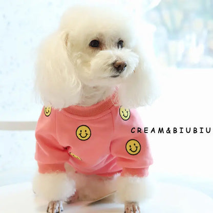 48095621972315|48095622005083|48095622070619|48095622103387|48095622136155|48095622168923|48095622201691|48095622234459