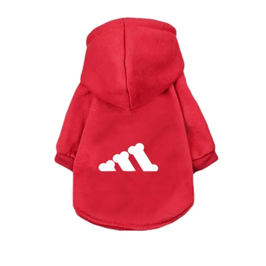 48293549015387|48293549048155|48293549080923