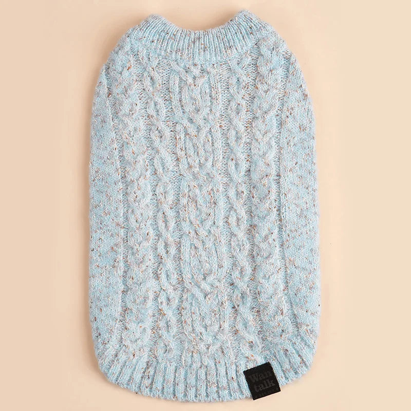 47874245230939|47874245296475|47874245624155|47874245656923|47874245689691|47874245722459