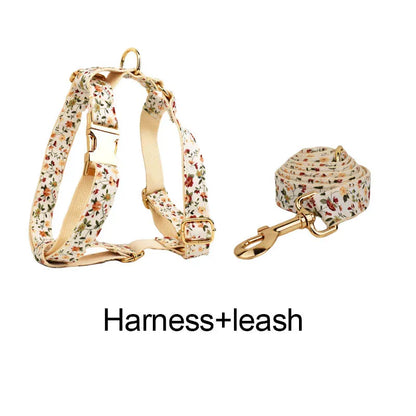 47874035712347|47874035745115|47874035777883|47874035810651|47874035876187