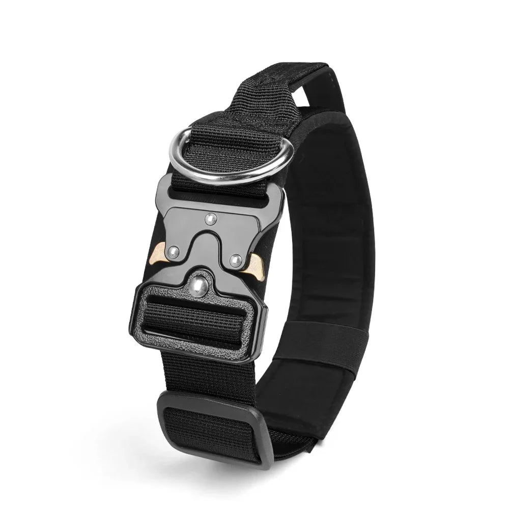 Durable Collar