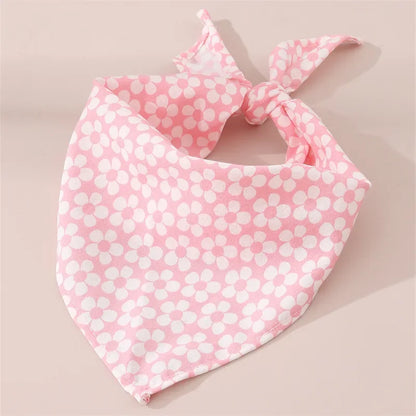 Stylish Bandana