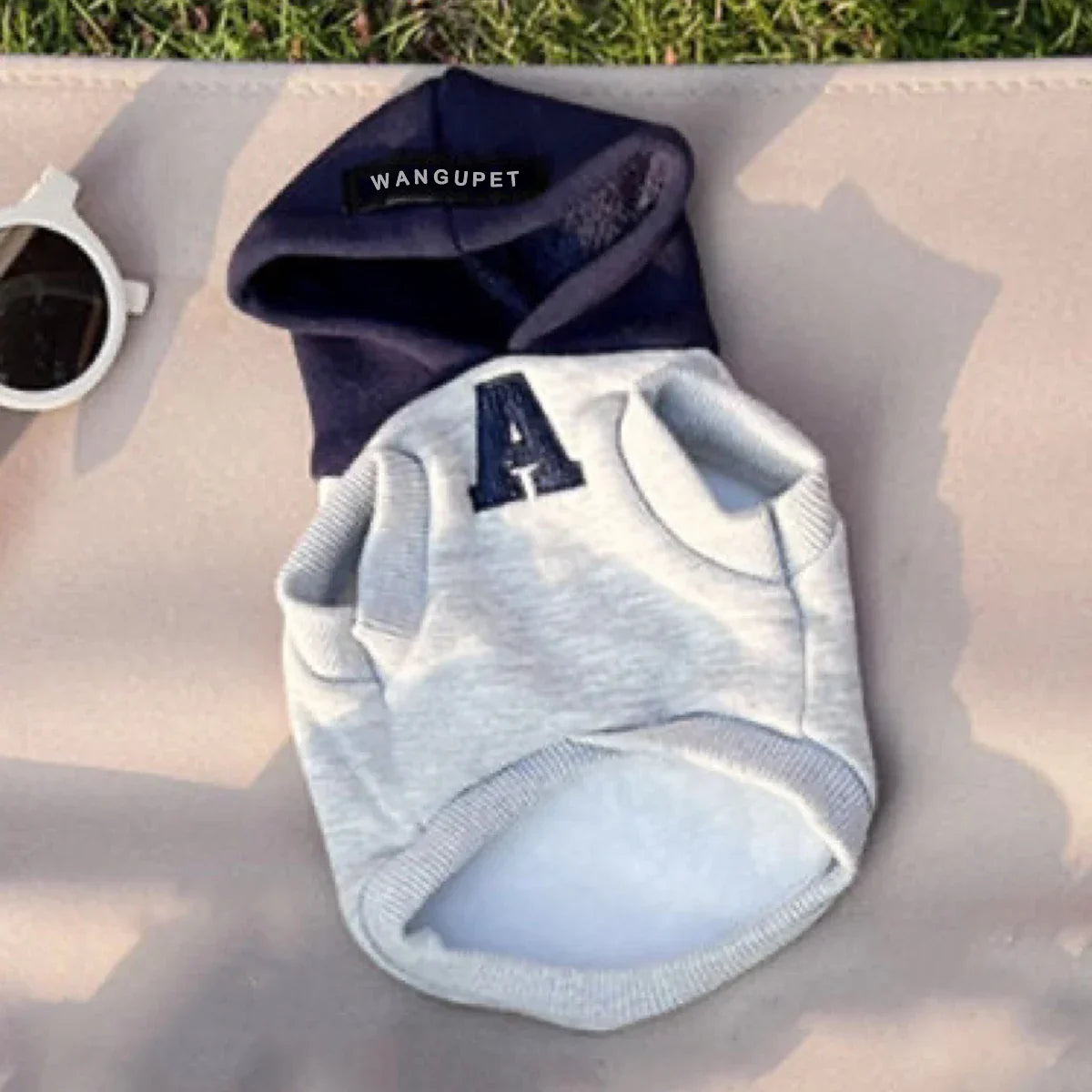 47874256306523|47874256372059|47874256437595|47874256503131|47874256568667|47874256634203