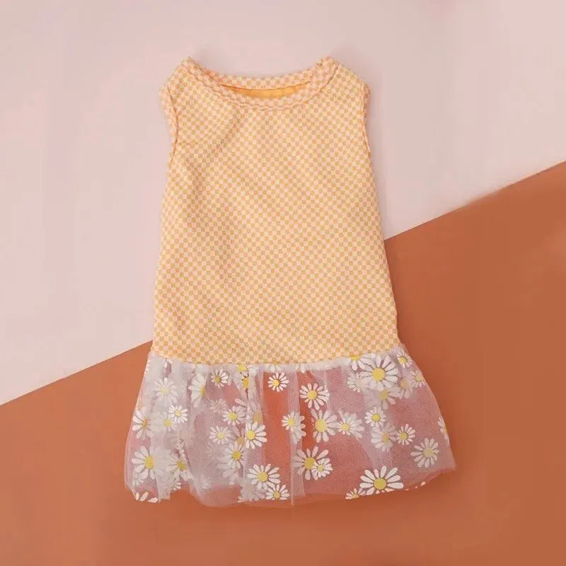 48220597748059|48220597879131|48220597911899