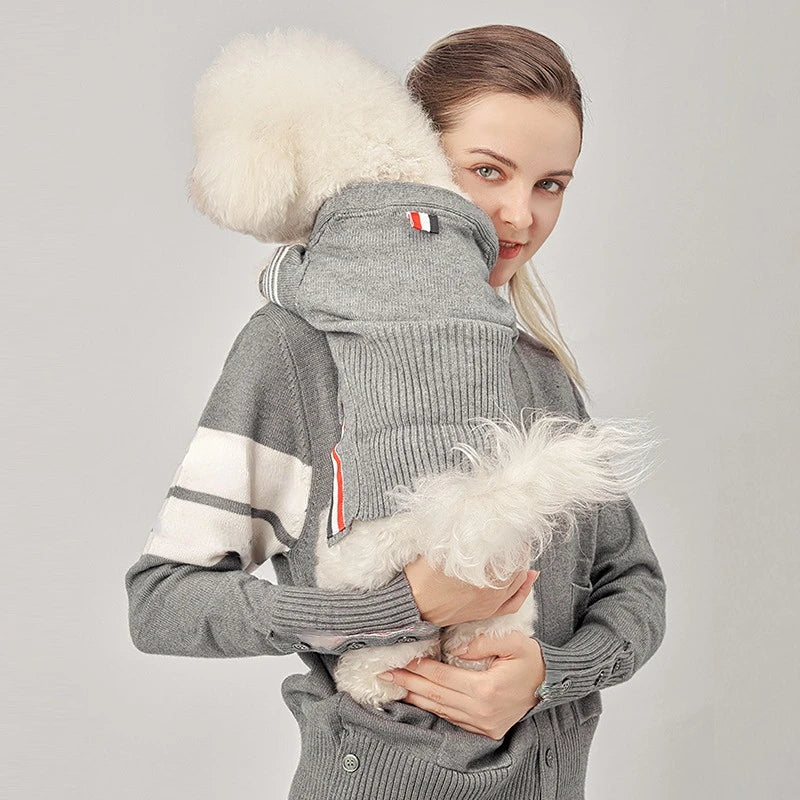 48095618761051|48095618793819|48095618826587|48095618859355|48095618892123|48095618924891|48095618957659|48095618990427|48095619023195|48095619285339