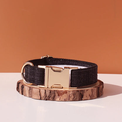 Bow Collar