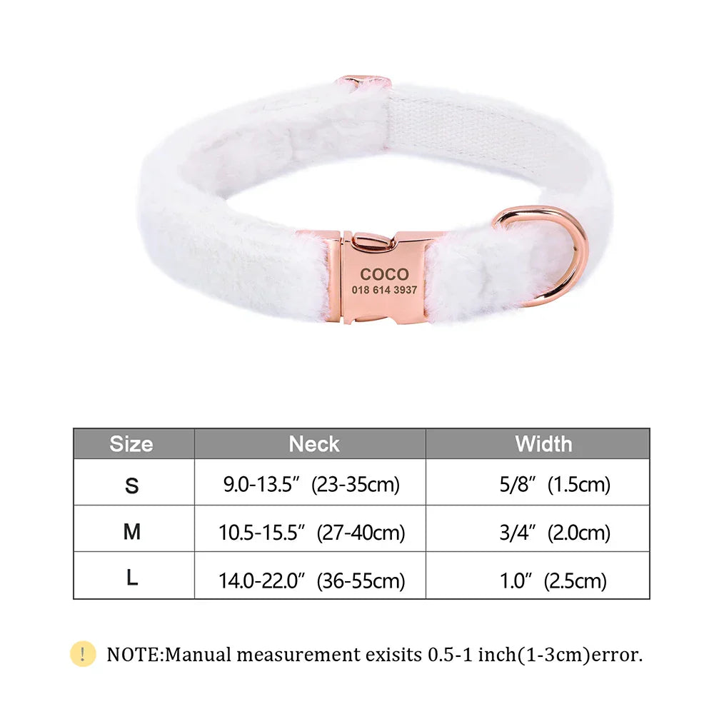 47874051342683|47874051375451|47874051539291