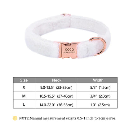 47874051342683|47874051375451|47874051539291