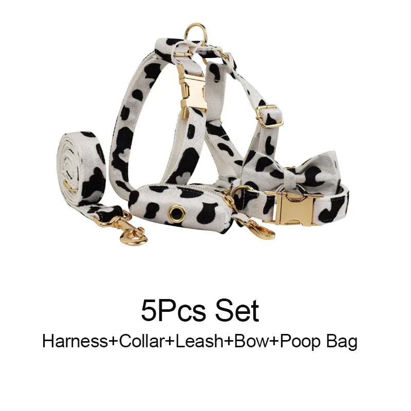 47874037973339|47874038006107|47874038071643|47874038104411|47874038137179