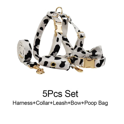 47874037973339|47874038006107|47874038071643|47874038104411|47874038137179