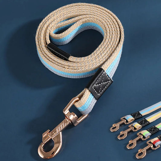 Durable Nylon Leash