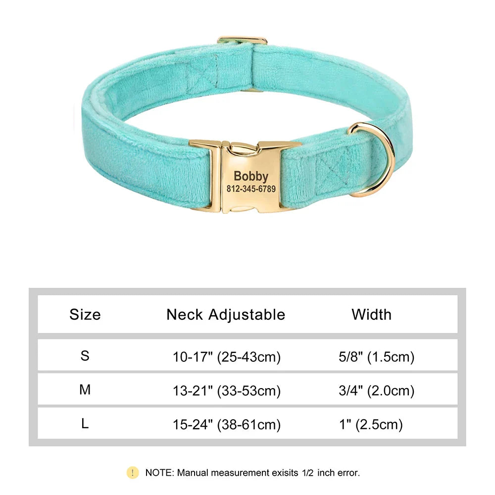 47874051080539|47874051113307|47874051178843