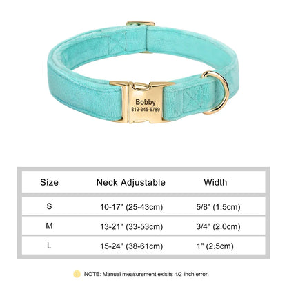 47874051080539|47874051113307|47874051178843