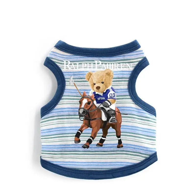 48109984481627|48109984514395|48109984579931|48109984612699|48109984645467